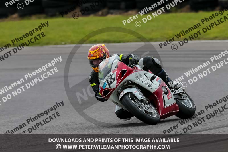 PJ Motorsport 2019;anglesey no limits trackday;anglesey photographs;anglesey trackday photographs;enduro digital images;event digital images;eventdigitalimages;no limits trackdays;peter wileman photography;racing digital images;trac mon;trackday digital images;trackday photos;ty croes